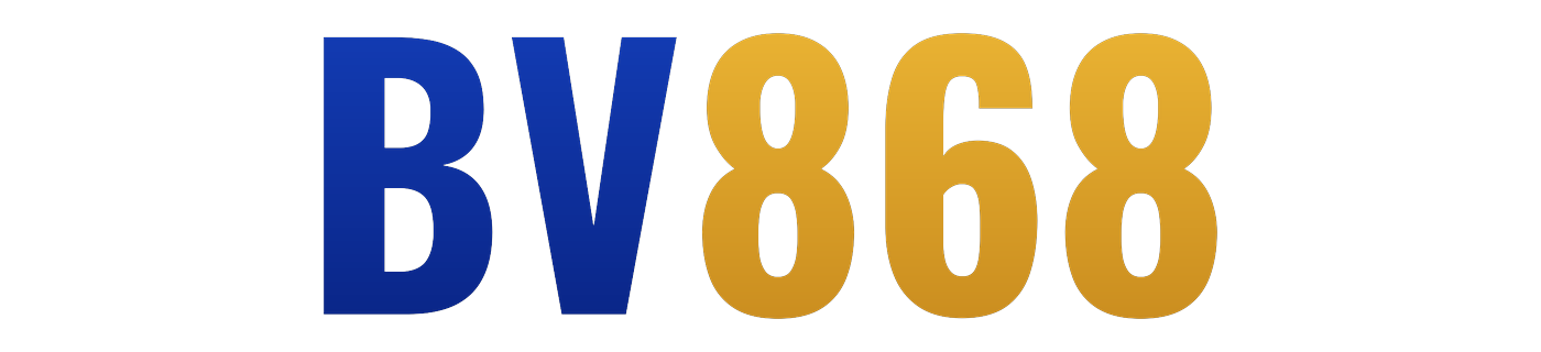 bv868